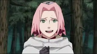 Naruto Chat 69: Way of the World
