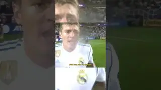 Bugün Allen Chapman'ın yerine geçiyor ve MLS All-Star vs Real Madrid maçını yönetiyorsun. #referee