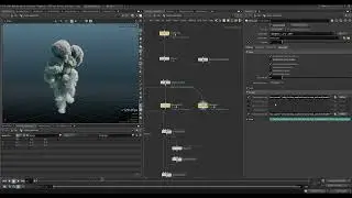 Axiom Fundamentals - 11 - Caching and better Previews ( Pro-Tip )