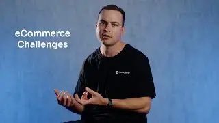 Top eCommerce Challenges and How Hello Clever Solves Them