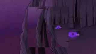 Полный альбом Midix'a 2D wrld