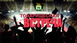 Львы ЦХМ - Крылья Советов   2008   17.11.20