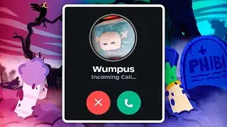 🎃Рингтон Discord на Хэллоуин (Жуткий рингтон 2023)🎃