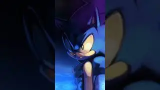 buena frase 😢 #frases #sonic #shorts