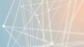 Network | Free Background