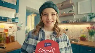 Ptasie Mleczko®: Otwórz wieczko… a tam?