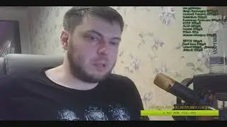 Рязанский видеоблогер Vadim ZX извинился за свои поступки 13 03 2017