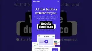 8 Website Penting Buat Cari Cuan Hanya Dengan Smartphone