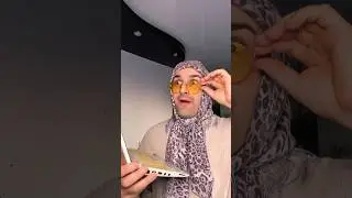 Движули 🤟😂