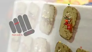 Promovideo KrPA