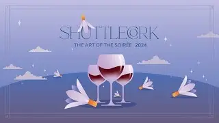 Shuttlecork Preview 2024