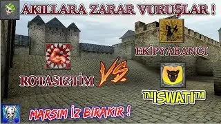 VARSA BİZDEN İYİSİ,ODA BİZDEN BİRİSİ !  