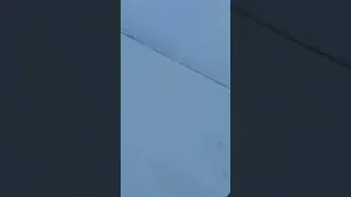 Быть! Добру!!!