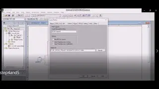 Steps 4 and 5: Orcad PCB Design| Annotate and Create Netlist