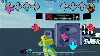 accelerant modchart in roblox [yafn engine]