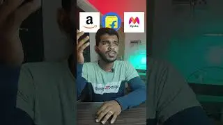 🤑Unlimited Cashback💯 | AIT TAMIL #Shorts