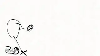 Osu