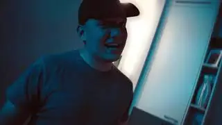 Felkers - Nāku smagi! (2021)