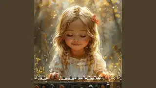 Летающие Ноты и Приключения