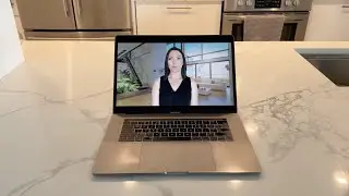 Tech Tips: Cameras