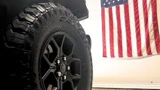 We Got a 2024 2-Door Jeep Wrangler. Now What?