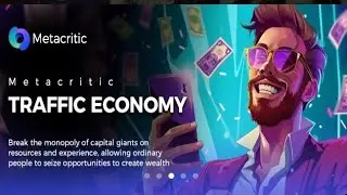 🚀Best USDT Mining 2024| New USDT Earning app| METAUK | METADE| TRON| New USDT Mining Site| TRX| USDT