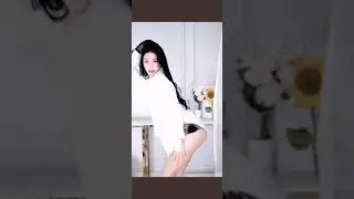 Korean BJ super milk dance, do not regret it!👄