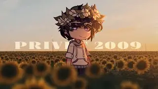 Privet 2009 // meme // с ДР @Chamomile_z22z (⁠｡⁠•̀⁠ᴗ⁠-⁠)⁠✧