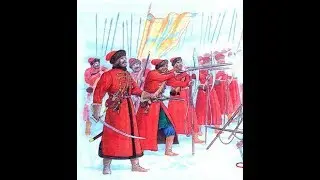 Обзор мода Mount and Blade: Warband. Честь и Слава