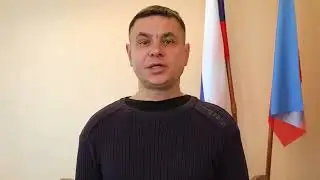 Предвыборная агитация 📋 президента России 2024
