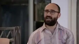 michael DON'T DO IT!