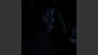 ViBESonly!