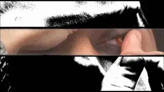 LAX'N'BUSTO - Transformació en home llop