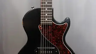 MY GUITAR / Gibson Les Paul Junior Original 2022