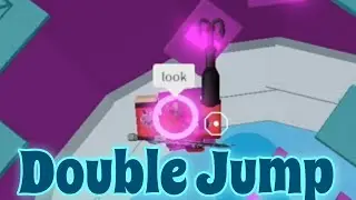 The Hook In Tower Of Hell is more OP than you think...    | Tower of Hell Roblox