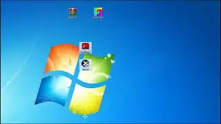 Led Edit 2014 "Class Not Registered Error" FIX  2021