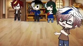 🧸-Я просто чихнул🧸 meme🧸CountryGacha🧸