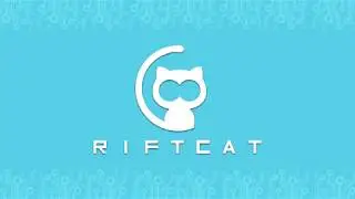 Mouse + Keyboard SteamVR controller - Preview