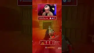 How Is This POSSIBLE??
