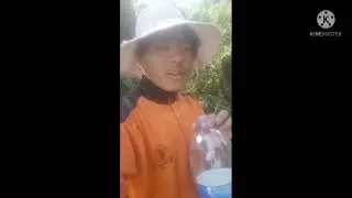 today first day of working at village episode 1             North East India.  vlog    video