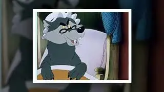2 класс открытый урок