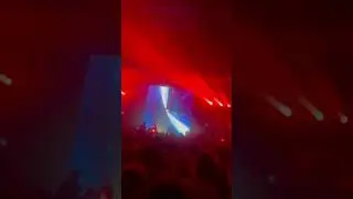 KSHMR at Radius CHICAGO 🔥