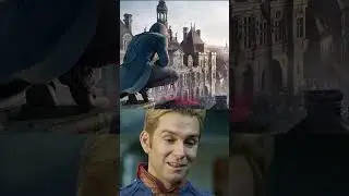 Rating Assassin's Creed Unity 2023