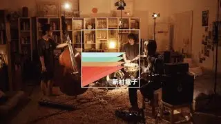 만동(MANDONG) : 신촌전자라이브 Sinchon Electronics Live Vol. 42