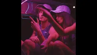 *FREE FOR PROFIT* OG BUDA x JERSEY CLUB Type Beat 2023 - 
