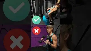 3 Strength Training Techniques (If You’re Short On Time)