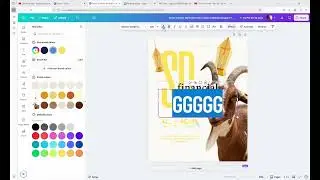 LEARN CANVAS IN 10 MINS