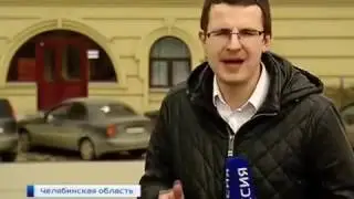 28 03 2015 Сектанты вышли на охоту за рабами