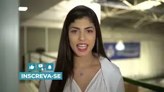 FÁBRICA DA DENTEMED   Equipamentos Odontologicos
