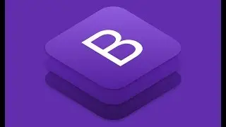 How to Download and Install Bootstrap Introduction and Basic Use